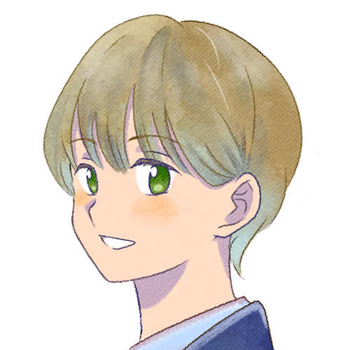 image01